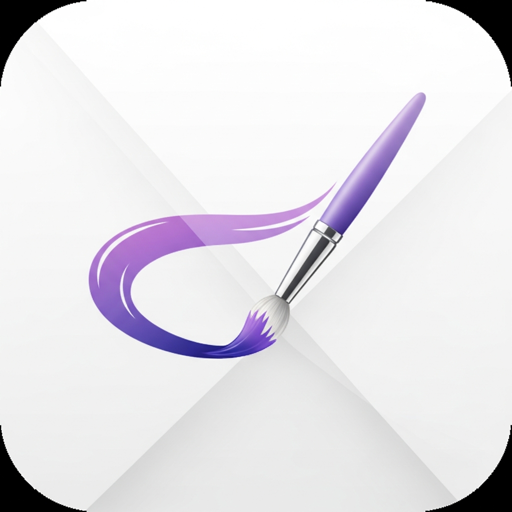 ArtMento app icon